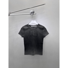 Alexander Wang T-Shirts